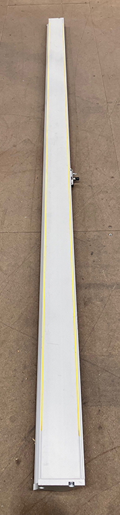 2ND303 SIMPLEX 5